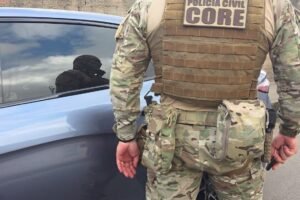 operacao-contra-faccao-criminosa-bloqueia-r$-36-milhoes-e-apreende-carros-de-luxo-no-ceara