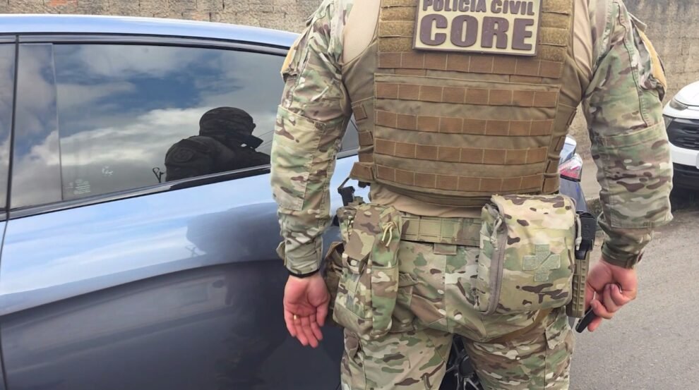 operacao-contra-faccao-criminosa-bloqueia-r$-36-milhoes-e-apreende-carros-de-luxo-no-ceara