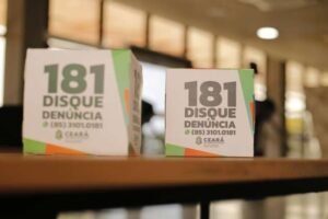 prisoes-feitas-no-ceara-com-base-em-informacoes-do-disque-denuncia-181-crescem-65%-em-2025