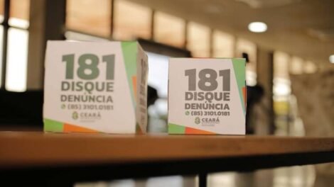 prisoes-feitas-no-ceara-com-base-em-informacoes-do-disque-denuncia-181-crescem-65%-em-2025