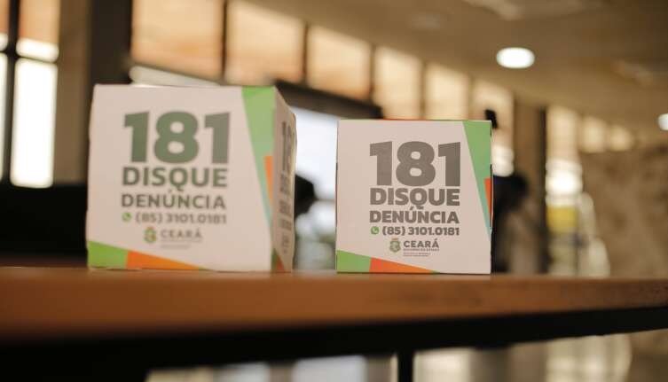 prisoes-feitas-no-ceara-com-base-em-informacoes-do-disque-denuncia-181-crescem-65%-em-2025
