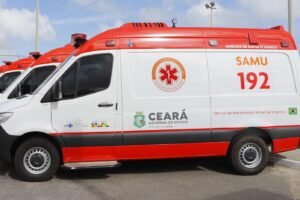 samu-ceara-recebe-11-novas-ambulancias-do-ministerio-da-saude-nesta-quarta-feira-(19)