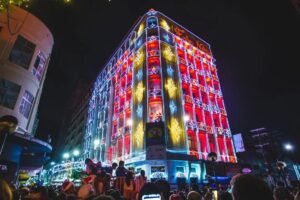 ceara-natal-de-luz-divulga-programacao-de-2025-em-fortaleza;-confira-os-detalhes