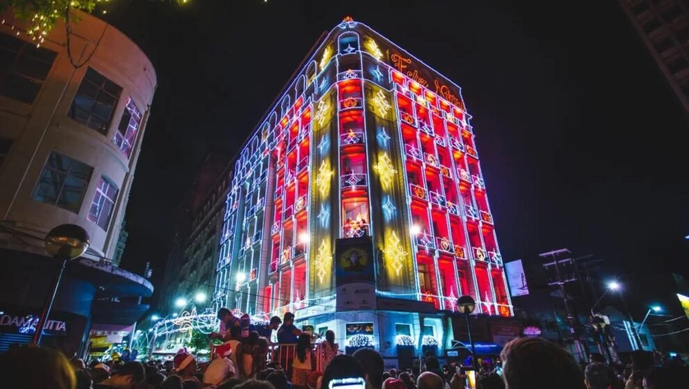 ceara-natal-de-luz-divulga-programacao-de-2025-em-fortaleza;-confira-os-detalhes