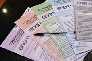 mec-anula-tres-questoes-do-enem-2025-apos-possivel-vazamento-no-ceara