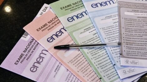 mec-anula-tres-questoes-do-enem-2025-apos-possivel-vazamento-no-ceara