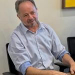 acrisio-sena-garante-que-pt-tera-candidato-ao-senado,-mas-nao-crava-nenhum-nome-ainda