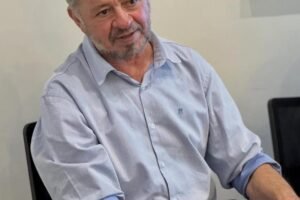 acrisio-sena-garante-que-pt-tera-candidato-ao-senado,-mas-nao-crava-nenhum-nome-ainda