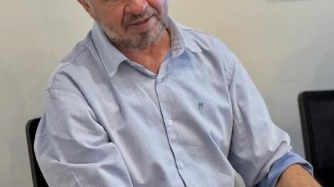 acrisio-sena-garante-que-pt-tera-candidato-ao-senado,-mas-nao-crava-nenhum-nome-ainda