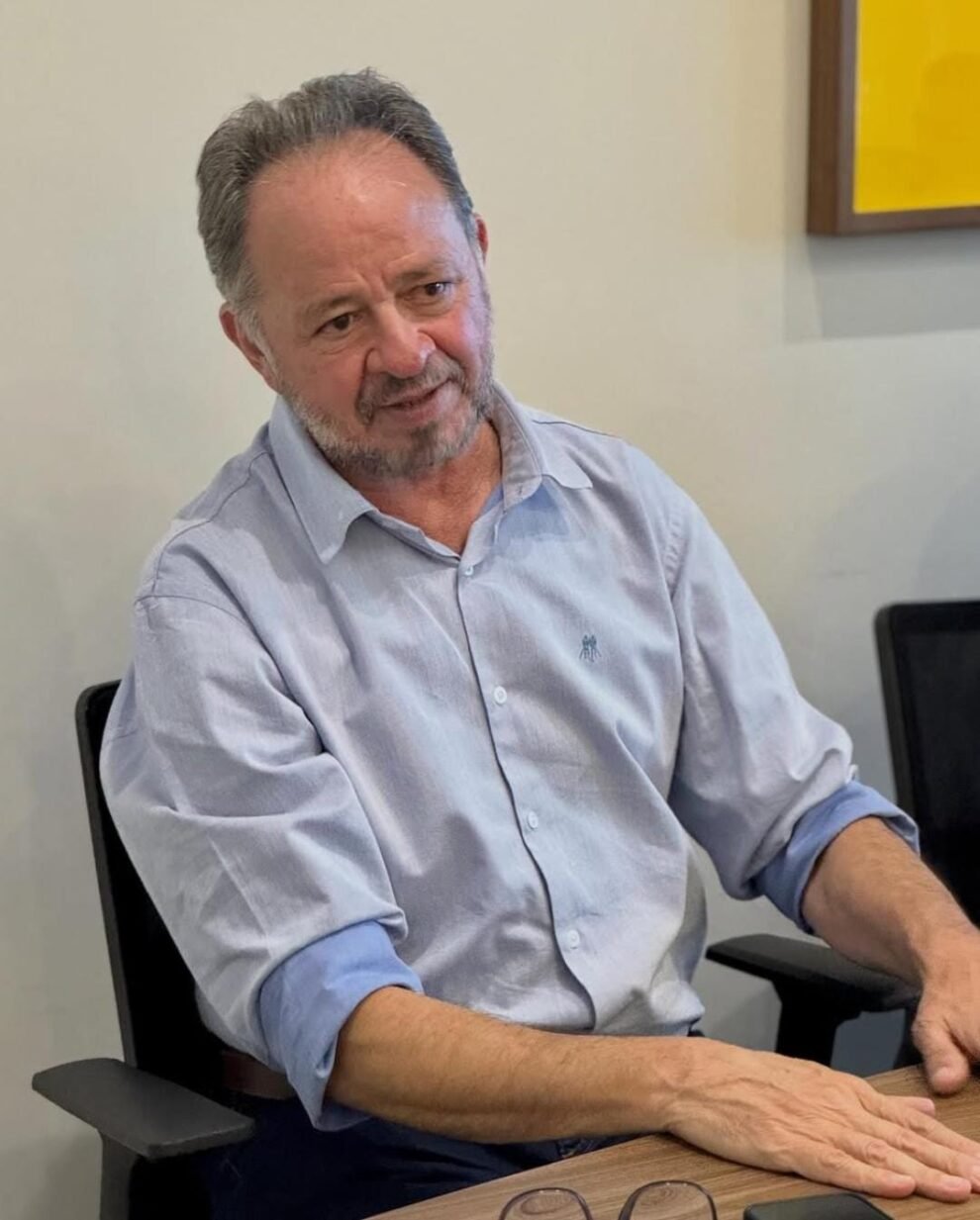 acrisio-sena-garante-que-pt-tera-candidato-ao-senado,-mas-nao-crava-nenhum-nome-ainda