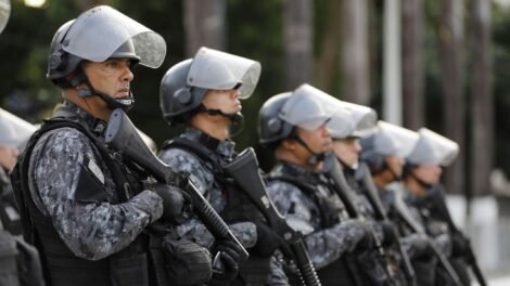 ceara-e-o-estado-do-nordeste-com-maior-investimento-proporcional-em-policias,-aponta-estudo