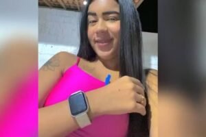 jovem-gravida-e-morta-a-tiros-dentro-de-casa-em-forquilha,-no-interior-do-ceara