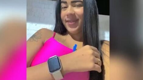 jovem-gravida-e-morta-a-tiros-dentro-de-casa-em-forquilha,-no-interior-do-ceara