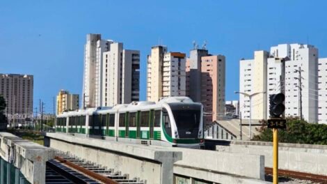 metro-e-vlts-terao-operacao-especial-no-feriado-do-dia-da-consciencia-negra-em-fortaleza-e-rmf