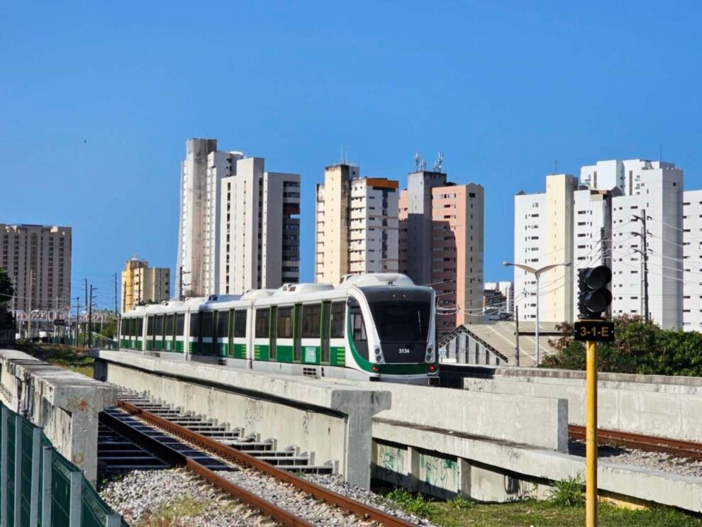 metro-e-vlts-terao-operacao-especial-no-feriado-do-dia-da-consciencia-negra-em-fortaleza-e-rmf
