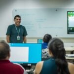 cagece-disponibiliza-cartas-de-encaminhamento-para-cursos-gratuitos;-documentos-podem-ser-retirados-no-sine/idt