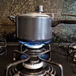 mulher-sofre-queimaduras-graves-apos-explosao-de-panela-de-pressao-em-aurora,-no-ceara