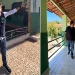 prefeito-de-meruoca-(ce)-nega-ter-sido-expulso-da-cidade-por-faccao-apos-acusacao-de-carmelo-neto