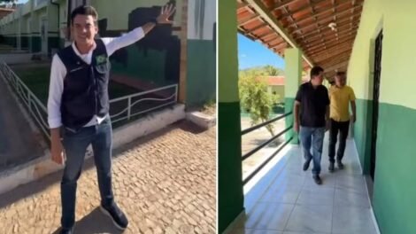 prefeito-de-meruoca-(ce)-nega-ter-sido-expulso-da-cidade-por-faccao-apos-acusacao-de-carmelo-neto