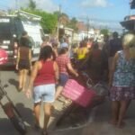 casal-e-baleado-enquanto-caminhava-por-rua-do-bairro-pajucara,-em-maracanau