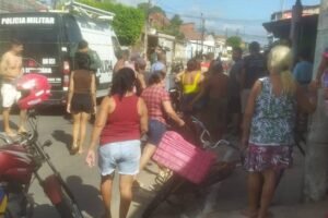casal-e-baleado-enquanto-caminhava-por-rua-do-bairro-pajucara,-em-maracanau