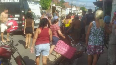 casal-e-baleado-enquanto-caminhava-por-rua-do-bairro-pajucara,-em-maracanau