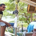 pescadores-dao-detalhes-de-como-sobreviveram-24-horas-a-deriva-apos-jangada-virar-no-mar-do-pecem