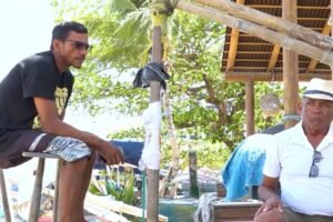 pescadores-dao-detalhes-de-como-sobreviveram-24-horas-a-deriva-apos-jangada-virar-no-mar-do-pecem