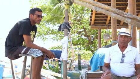 pescadores-dao-detalhes-de-como-sobreviveram-24-horas-a-deriva-apos-jangada-virar-no-mar-do-pecem