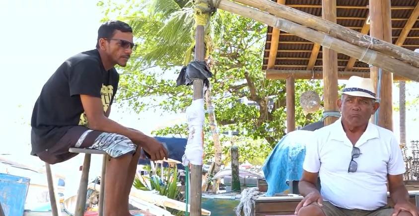 pescadores-dao-detalhes-de-como-sobreviveram-24-horas-a-deriva-apos-jangada-virar-no-mar-do-pecem