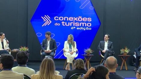 conexoes-do-turismo-2025-destaca-crescimento-e-potencial-economico-do-ceara