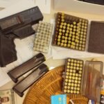 pf-deflagra-operacao-contra-uso-de-drones-para-levar-drogas-e-celulares-a-presidios-no-ceara