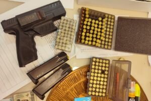 pf-deflagra-operacao-contra-uso-de-drones-para-levar-drogas-e-celulares-a-presidios-no-ceara