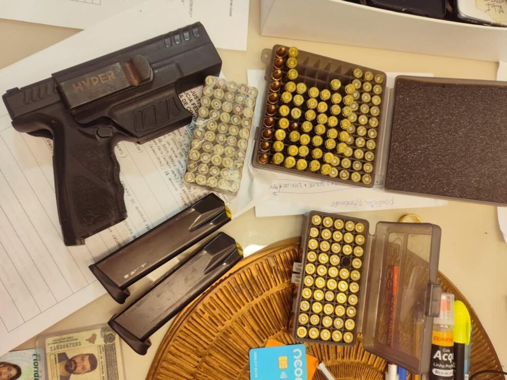 forca-integrada-deflagra-operacao-contra-uso-de-drones-para-levar-drogas-e-celulares-a-presidios-no-ceara