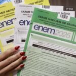 enem-ja-teve-registro-de-vazamentos-no-ceara-duas-vezes;-relembre-os-casos