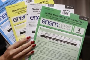 enem-ja-teve-registro-de-vazamentos-no-ceara-duas-vezes;-relembre-os-casos