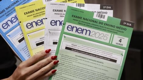 enem-ja-teve-registro-de-vazamentos-no-ceara-duas-vezes;-relembre-os-casos