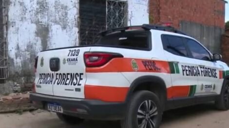 policial-militar-reformado-mata-o-proprio-sobrinho-a-tiros-em-fortaleza