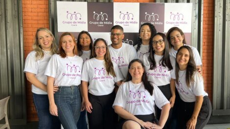 grupo-de-midia-ceara-inicia-nova-fase-de-atuacao