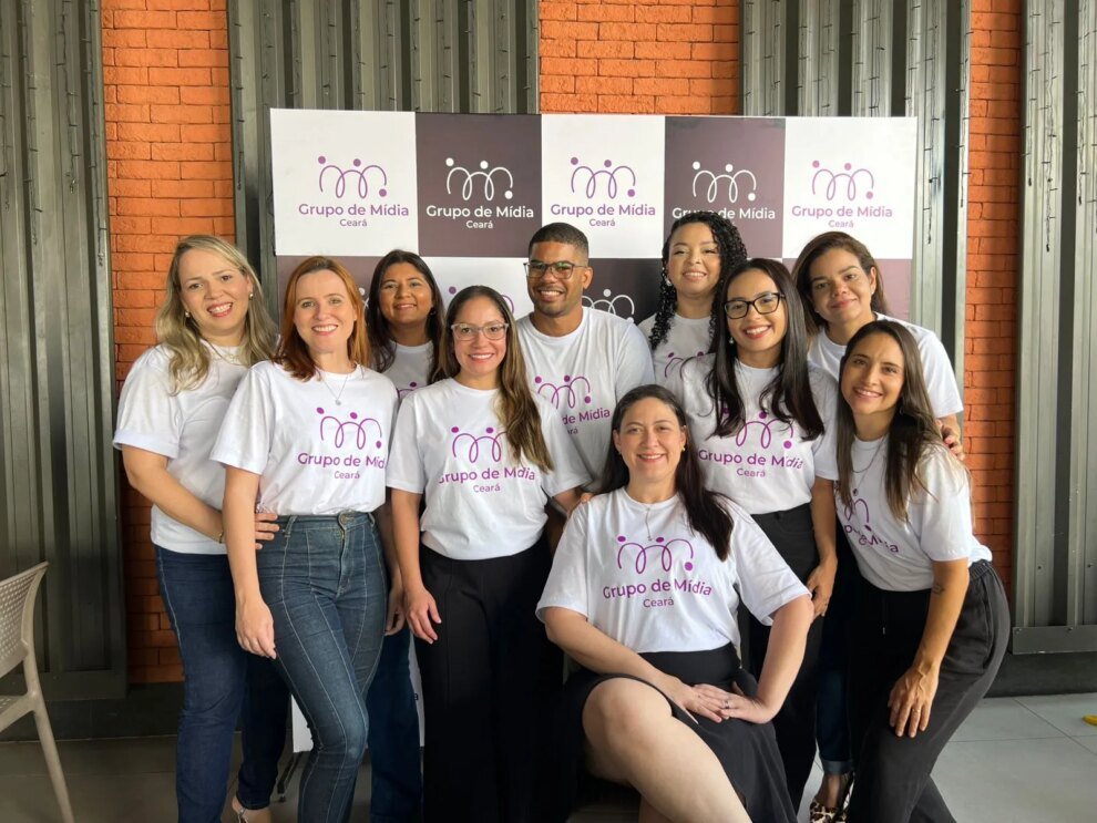 grupo-de-midia-ceara-inicia-nova-fase-de-atuacao