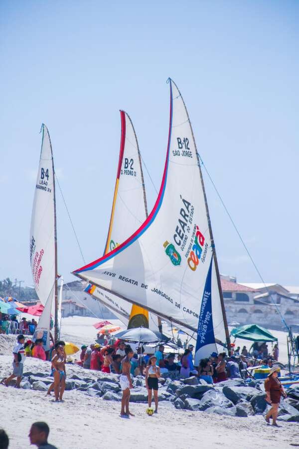 ceara-deve-receber-mais-de-156-mil-turistas-durante-o-feriado-da-consciencia-negra