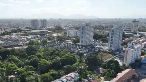 mudancas-climaticas-devem-provocar-mais-alagamentos-em-fortaleza,-alertam-especialistas