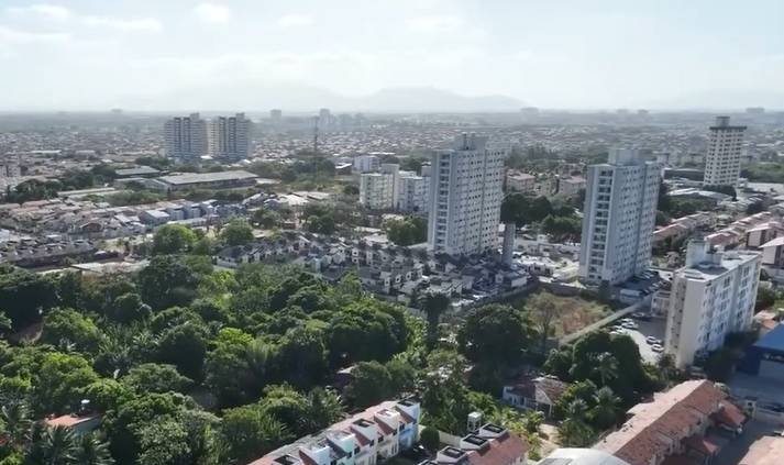 mudancas-climaticas-devem-provocar-mais-alagamentos-em-fortaleza,-alertam-especialistas