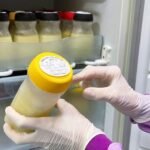 apos-incendio,-hospital-cesar-cals-recebe-doacoes-de-leite-materno-de-forma-remota;-saiba-como