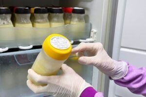 apos-incendio,-hospital-cesar-cals-recebe-doacoes-de-leite-materno-de-forma-remota;-saiba-como