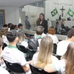 projeto-aprovado-na-assembleia-preve-criacao-de-bolsa-a-ex-alunos-da-rede-estadual-no-ceara