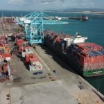 empresas-do-ceara-afetadas-pelo-tarifaco-dos-eua-ja-receberam-r$-6,65-milhoes-em-auxilio-da-sefaz