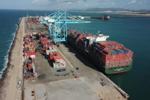 empresas-do-ceara-afetadas-pelo-tarifaco-dos-eua-ja-receberam-r$-6,65-milhoes-em-auxilio-da-sefaz