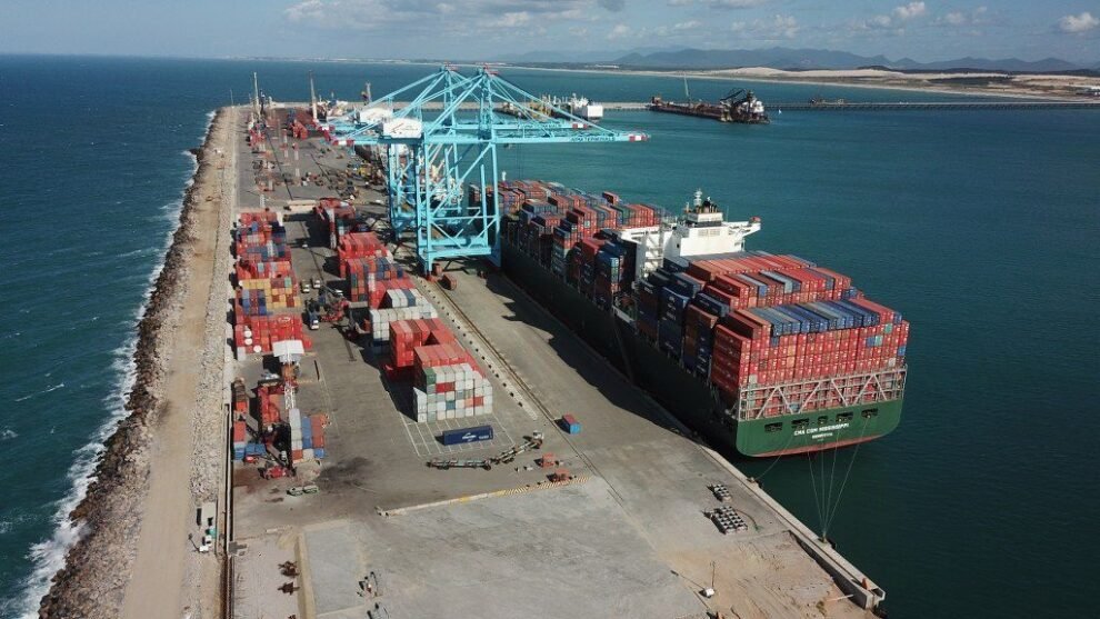 empresas-do-ceara-afetadas-pelo-tarifaco-dos-eua-ja-receberam-r$-6,65-milhoes-em-auxilio-da-sefaz