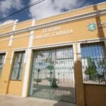 teatro-carlos-camara,-em-fortaleza,-abre-inscricoes-para-cursos-da-ocupacao-casa-lume